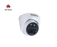 Camera quan sát VSC-IP0240R-PDLSH