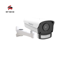 Camera quan sát VSC-IP0940R-PDLH