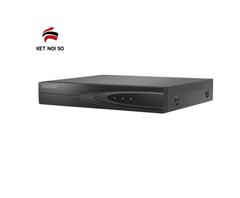 Đầu ghi hình 16 kênh - VS-NVR5216PS4KM-S1