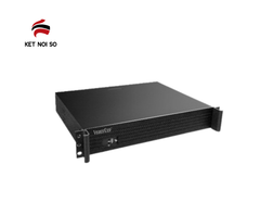 VS-NVR5464P4K-S8