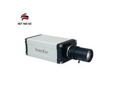 VSC-IPC5505R-PS (Tùy chọn Ống Kính f1.6)