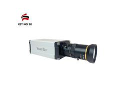 VSC-IPC5505R-PS (Tùy chọn Ống Kính f1.4)