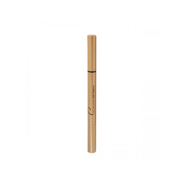PASLE LONG LASTING ENCHANTE AUTO EYE BROW PENCIL - CHÌ KẺ MÀY TẠO DÁNG TỰ NHIÊN