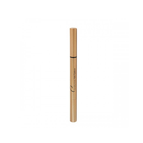 PASLE LONG LASTING ENCHANTE AUTO EYE BROW PENCIL - CHÌ KẺ MÀY TẠO DÁNG TỰ NHIÊN
