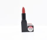 AJOA LIPSTICK - SON HÀN SIÊU MỎNG MỊN