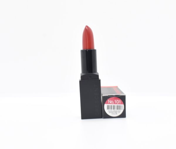 AJOA LIPSTICK - SON HÀN SIÊU MỎNG MỊN