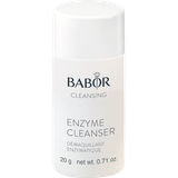 MINISIZE BABOR SET - ENZYME CLEANSER + PERFECT GLOW AMPOULE + COLLAGEN CREAM