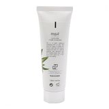 PASLE ALOE VERA FOAM CLEANSING - Sữa rửa mặt lô hội