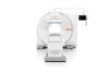 Symbia Pro.specta