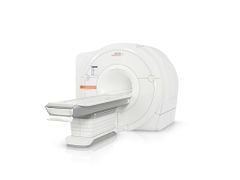 MAGNETOM Lumina