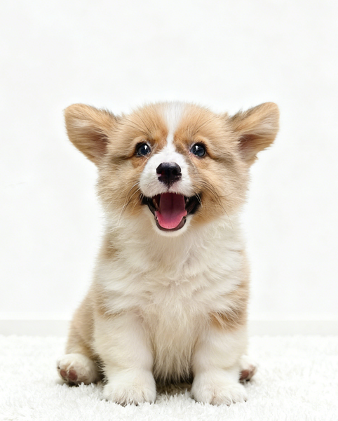  [12.000.000] - CÁI 2 THÁNG TUỔI 