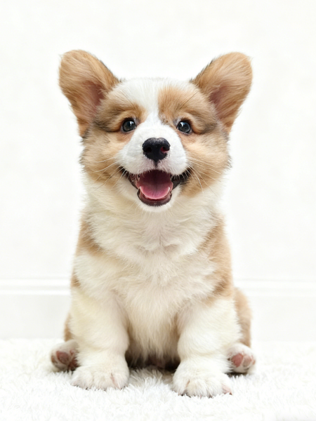  [11.000.000] - CÁI 2 THÁNG TUỔI 