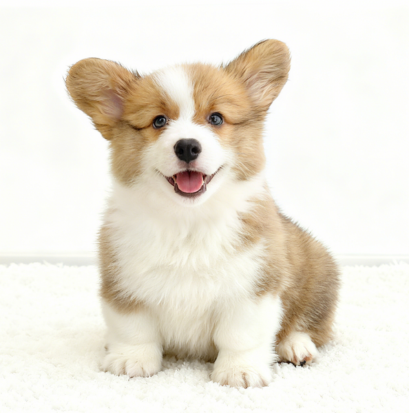  [DÒNG TRUNG CẤP] - CÁI 2 THÁNG TUỔI 