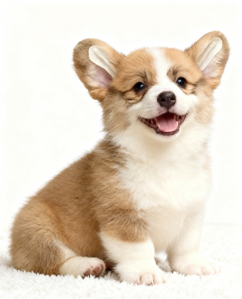  [DÒNG TRUNG CẤP] - CÁI 2 THÁNG TUỔI 