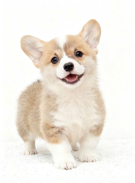  [7.000.000] - ĐỰC 2 THÁNG TUỔI 