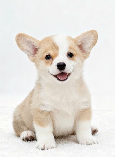  [6.000.000] - CÁI 2 THÁNG TUỔI 