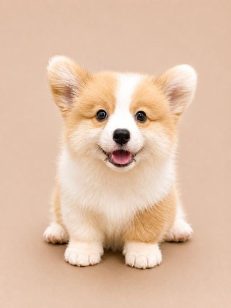  [TP HCM] - BÉ CÁI 2 THÁNG TUỔI 