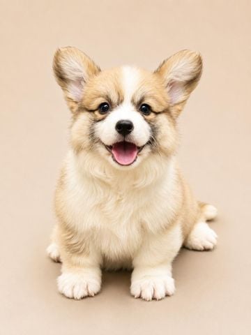 CORGI FOR SALES