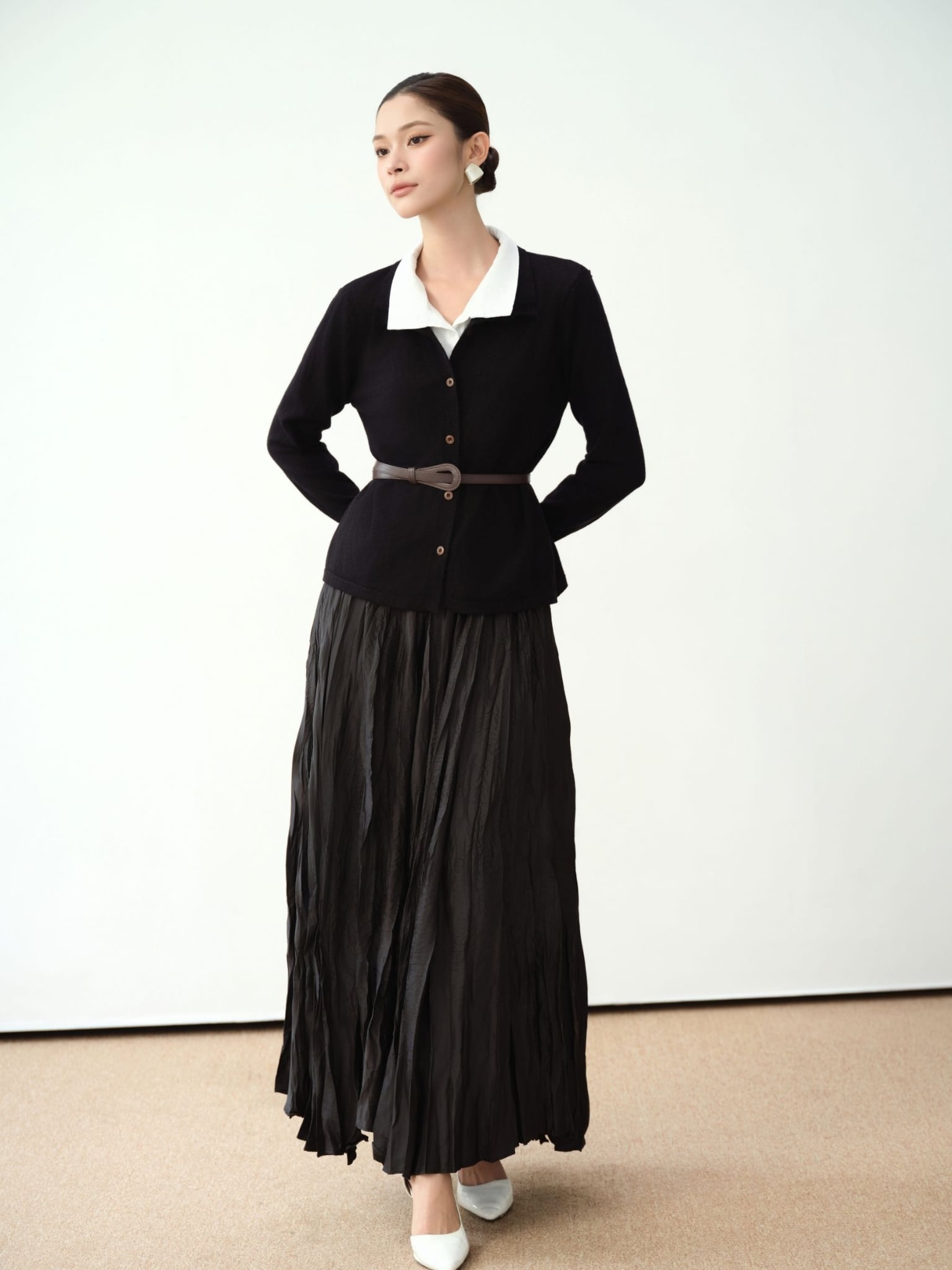 Eden Top