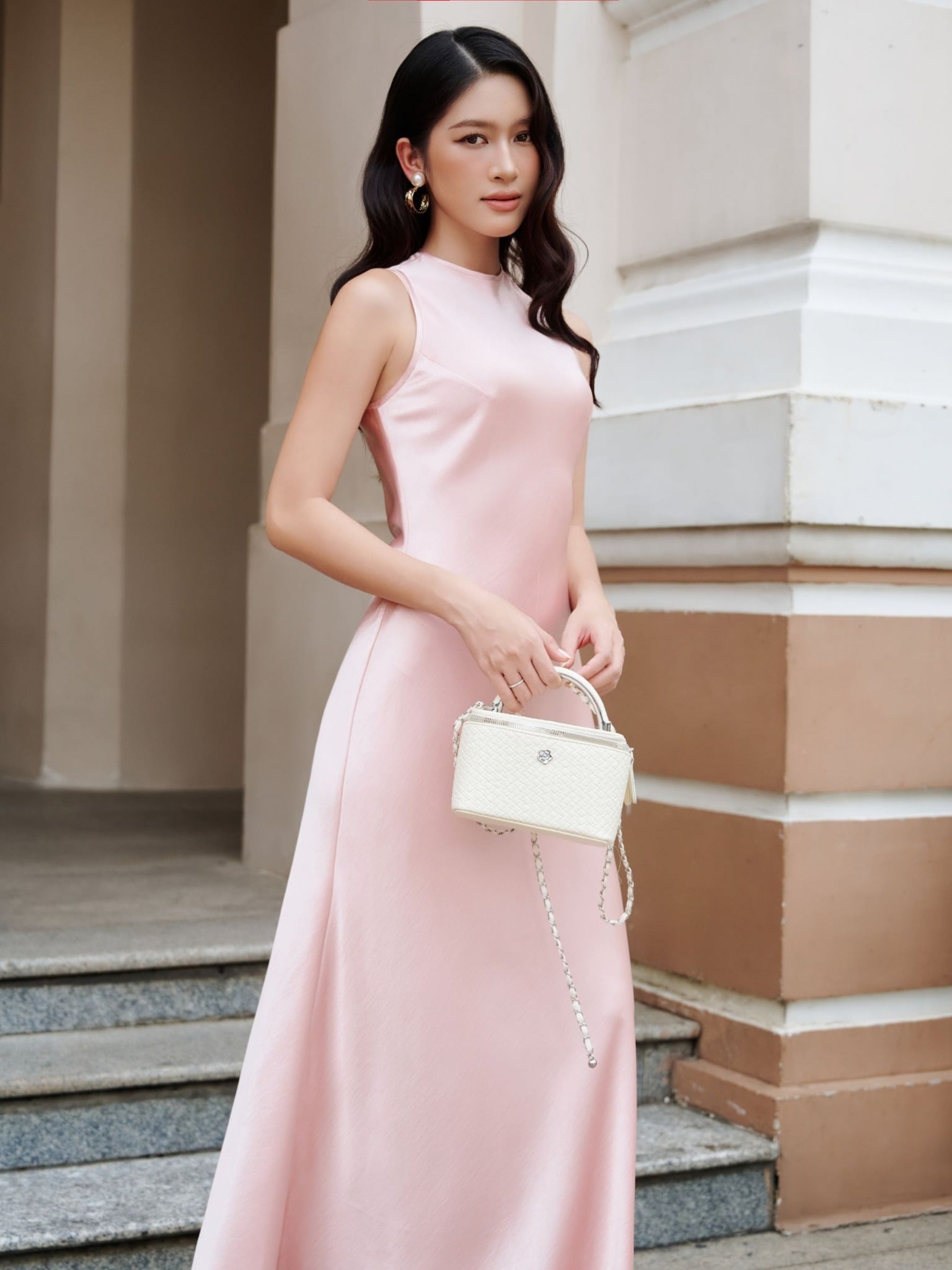 Solde Dress