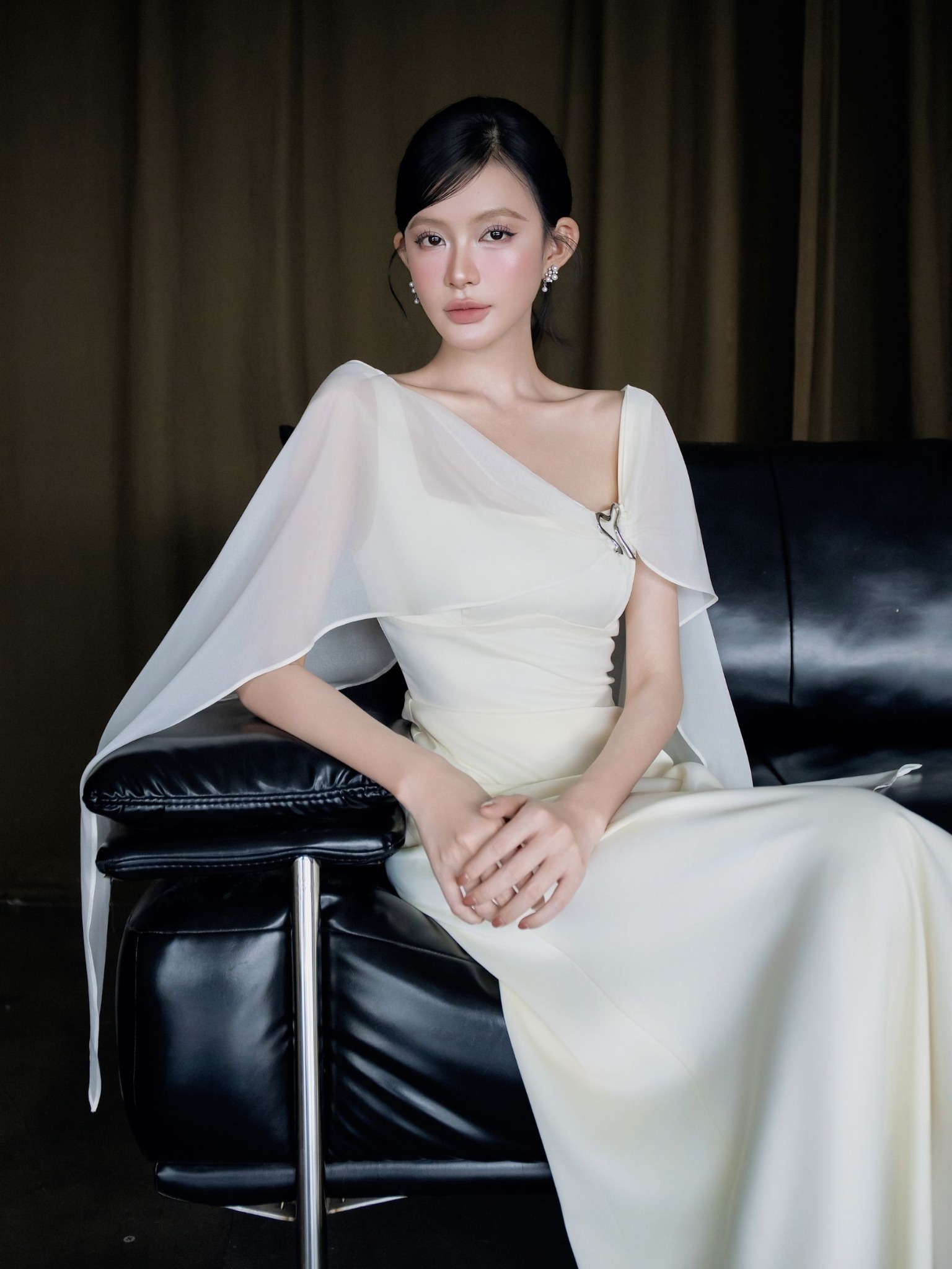 Zura Silk