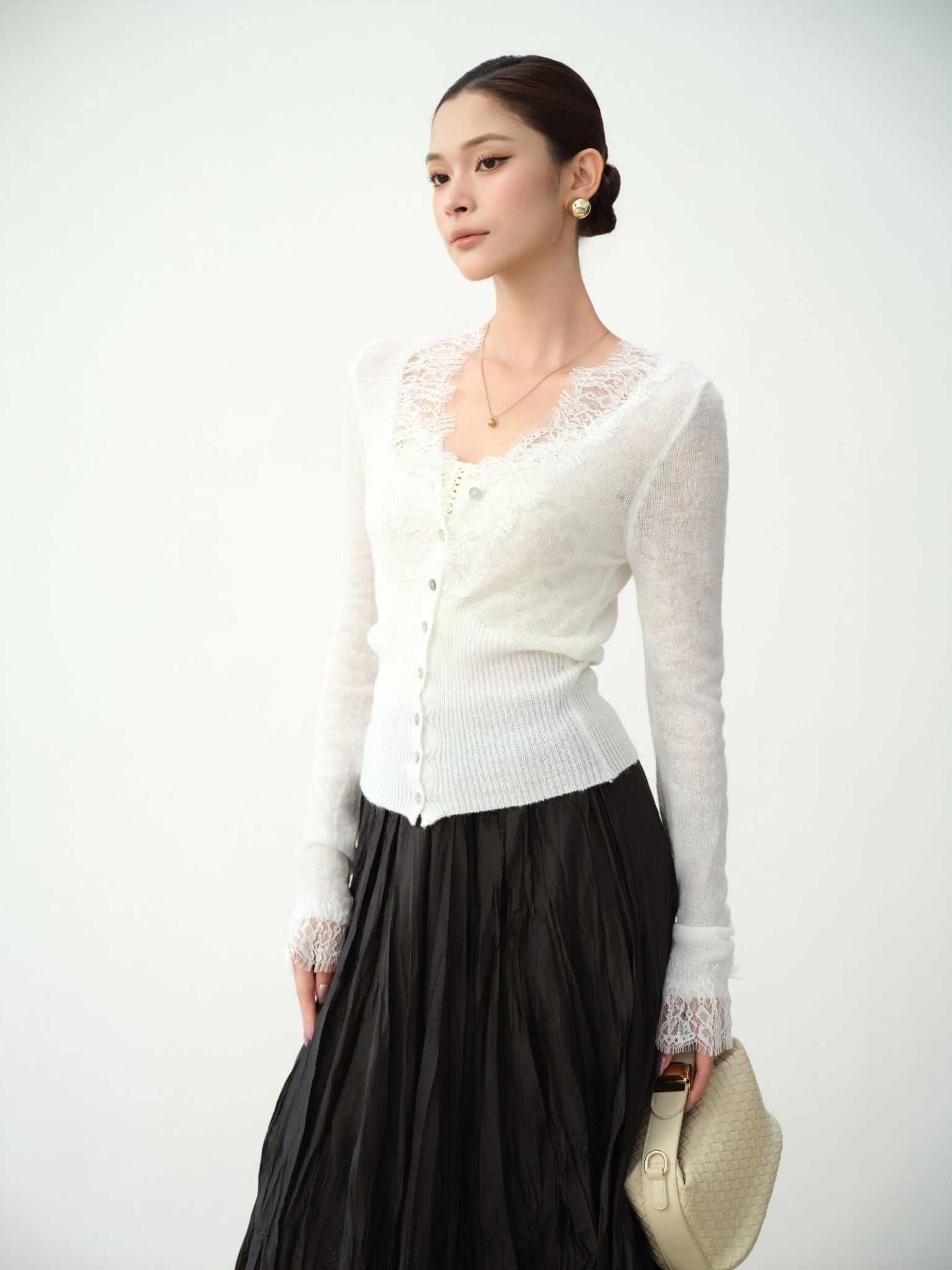 Mist Top