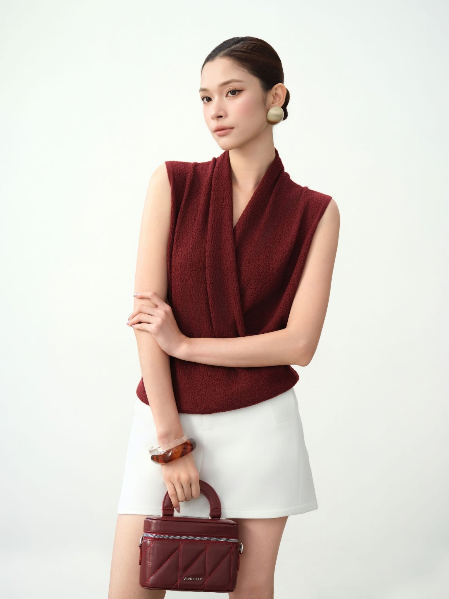 Anya Top