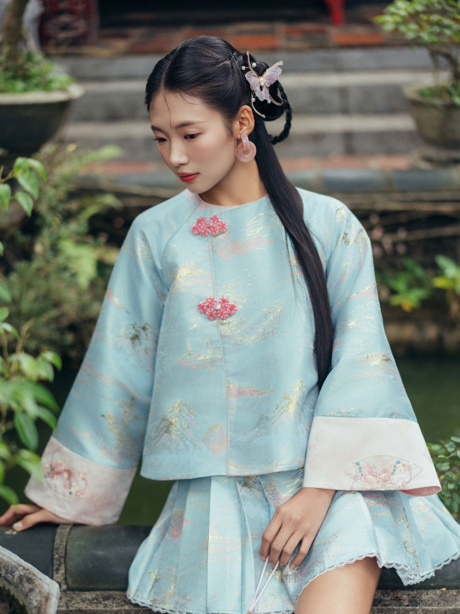 Quỳnh Lạc