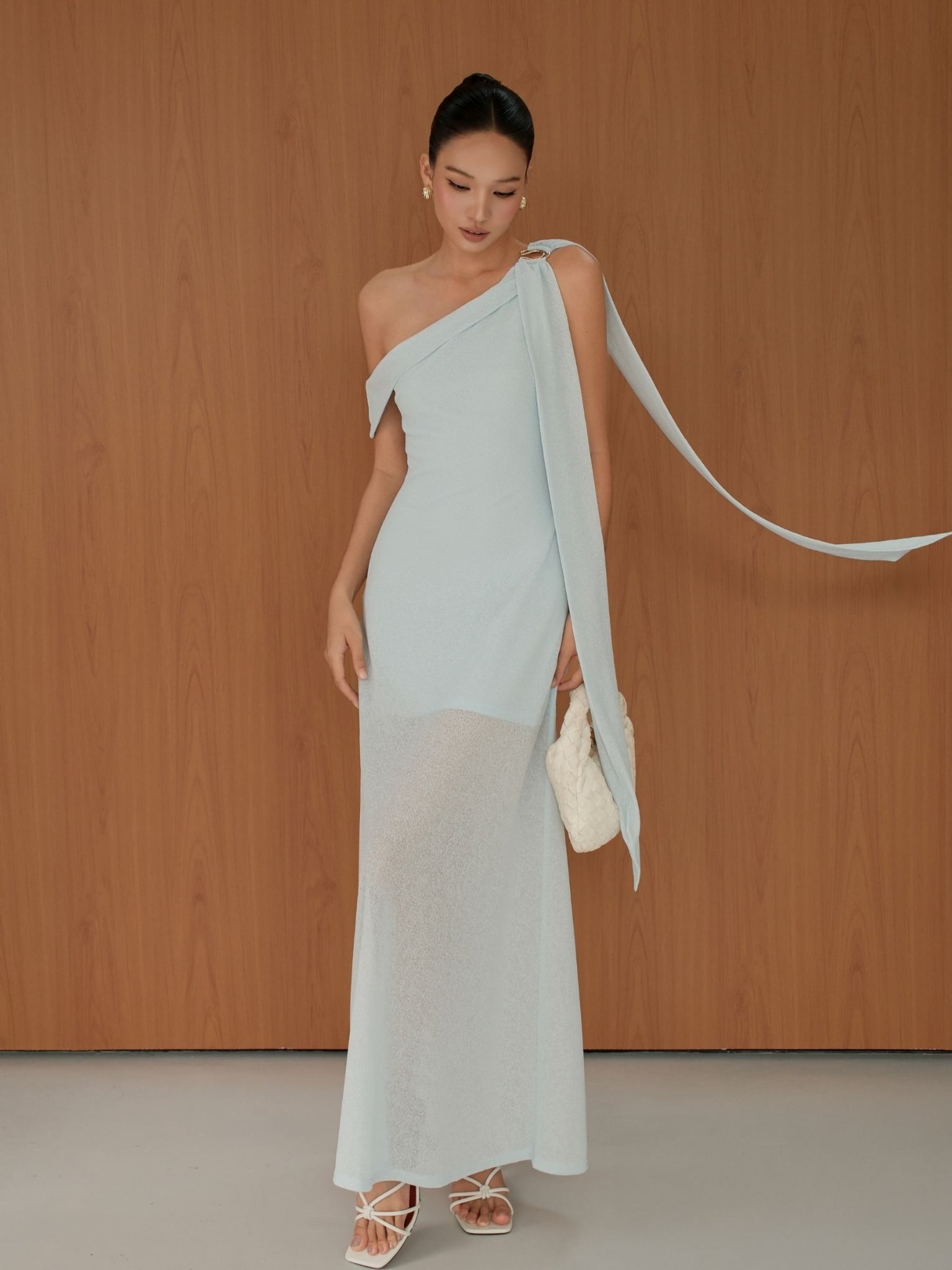 Steve Dress