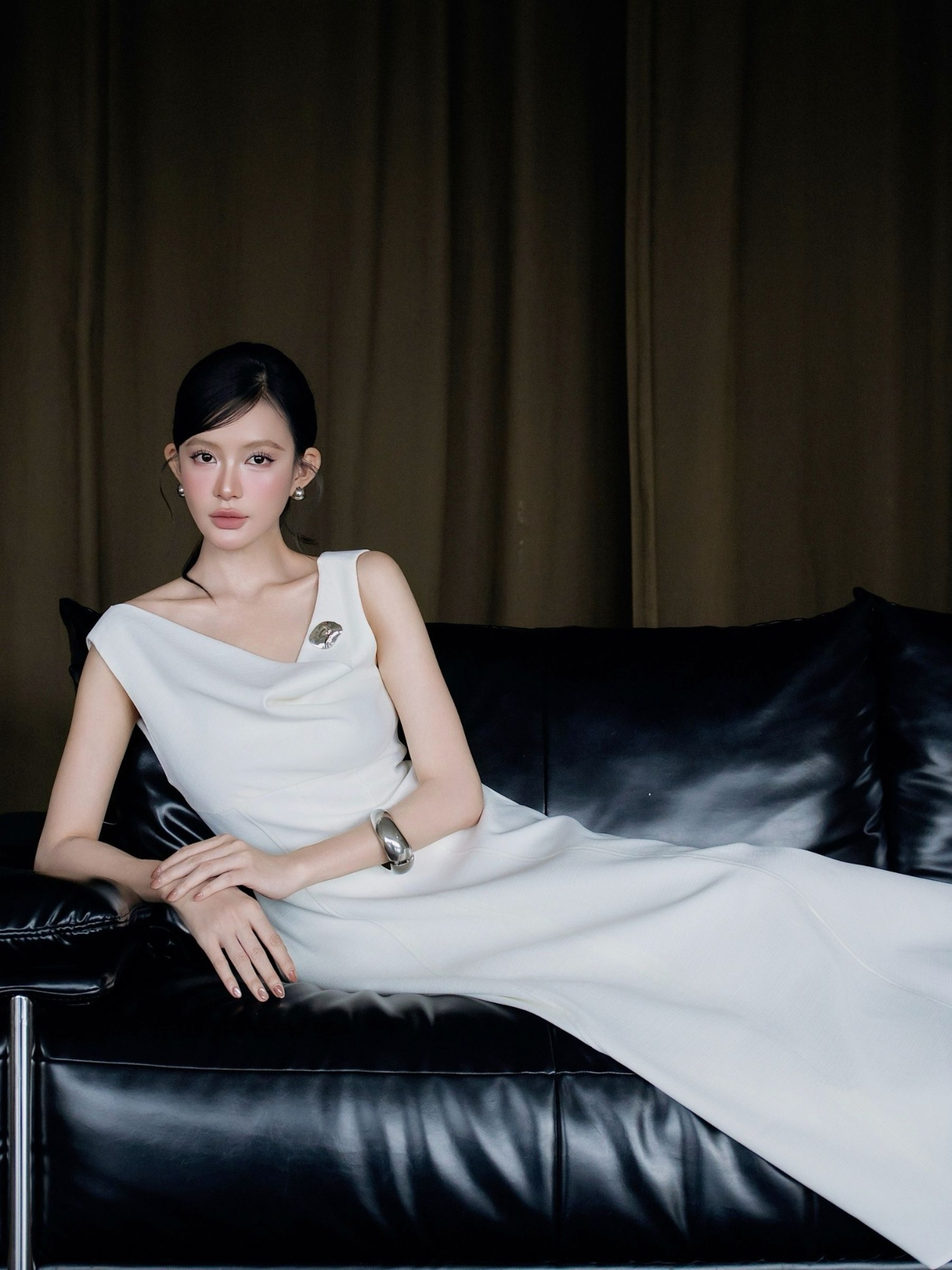 Eira Dress