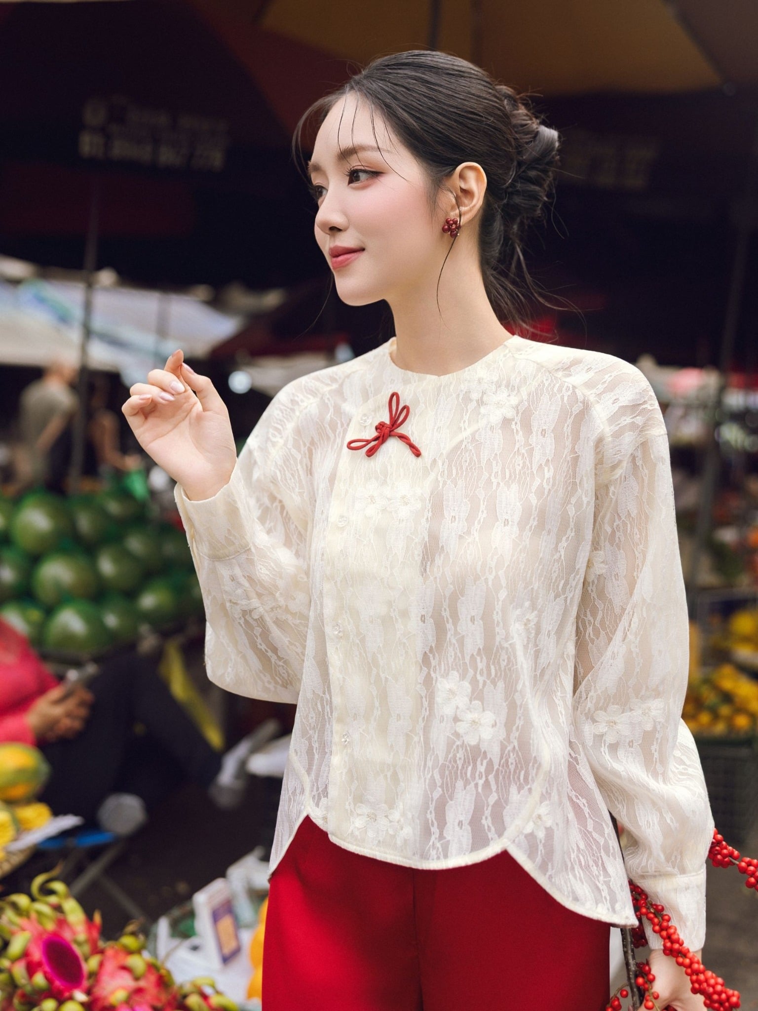 Mỹ Tầm
