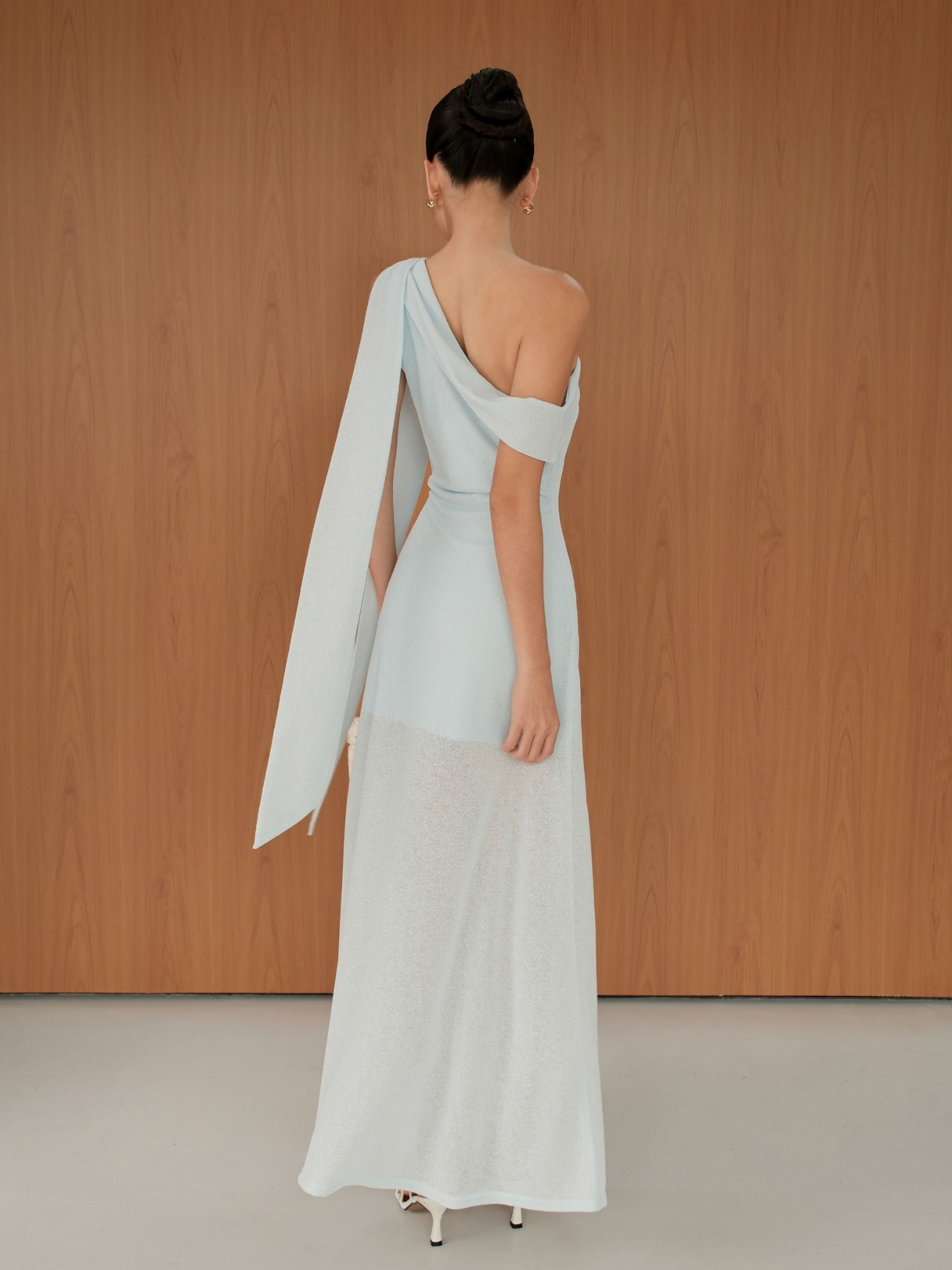 Steve Dress