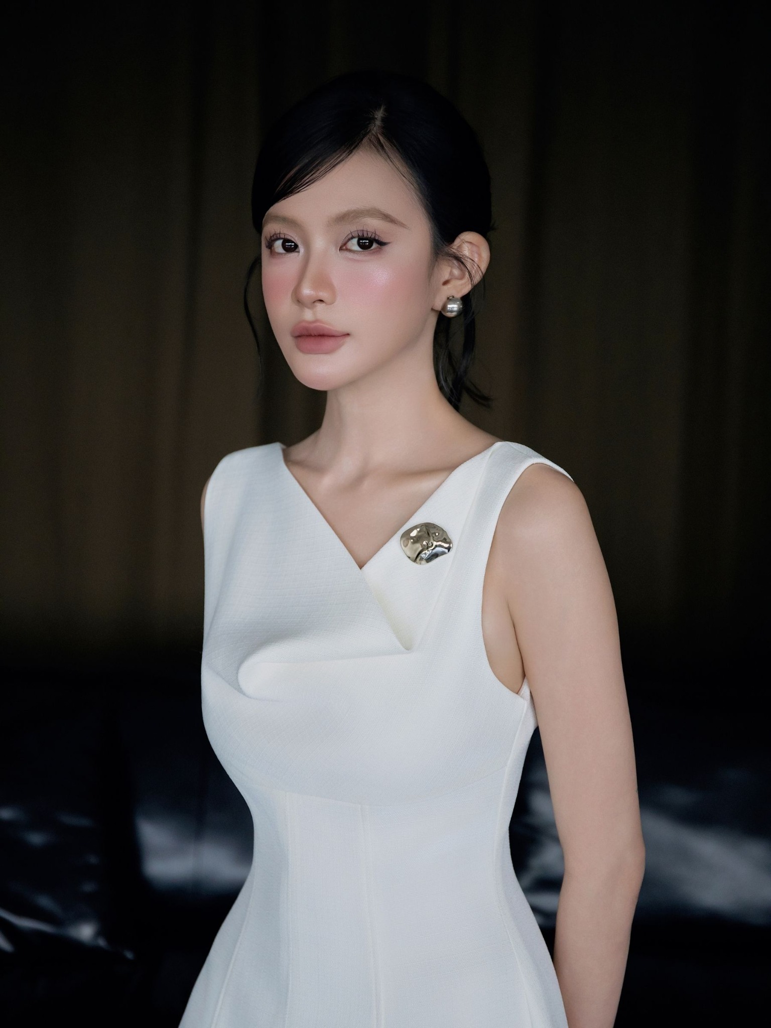 Eira Dress
