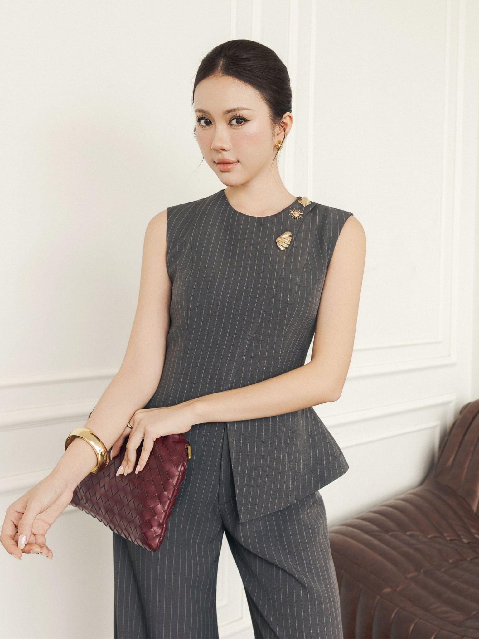 Nina Set