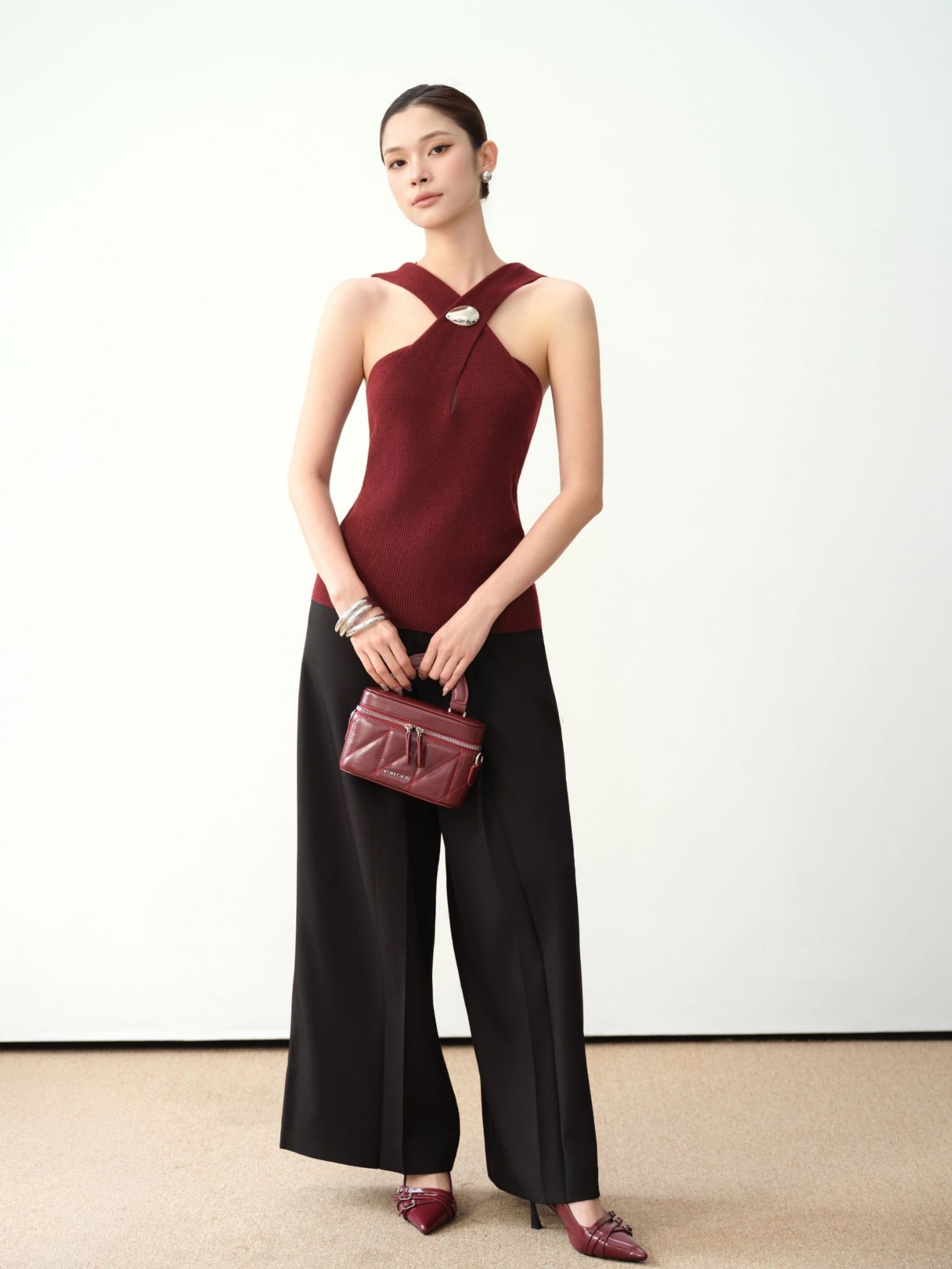 Alina Top