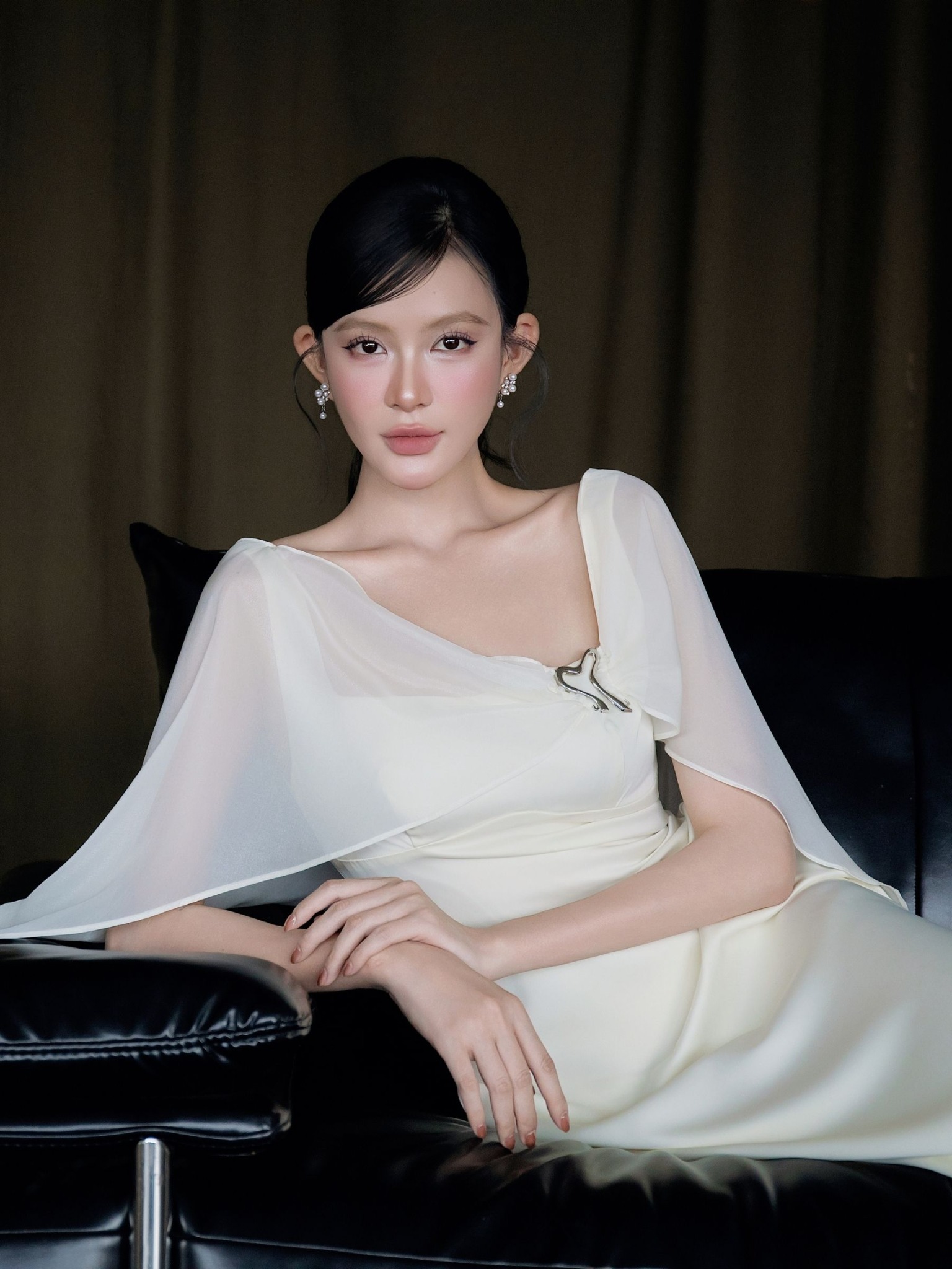 Zura Silk