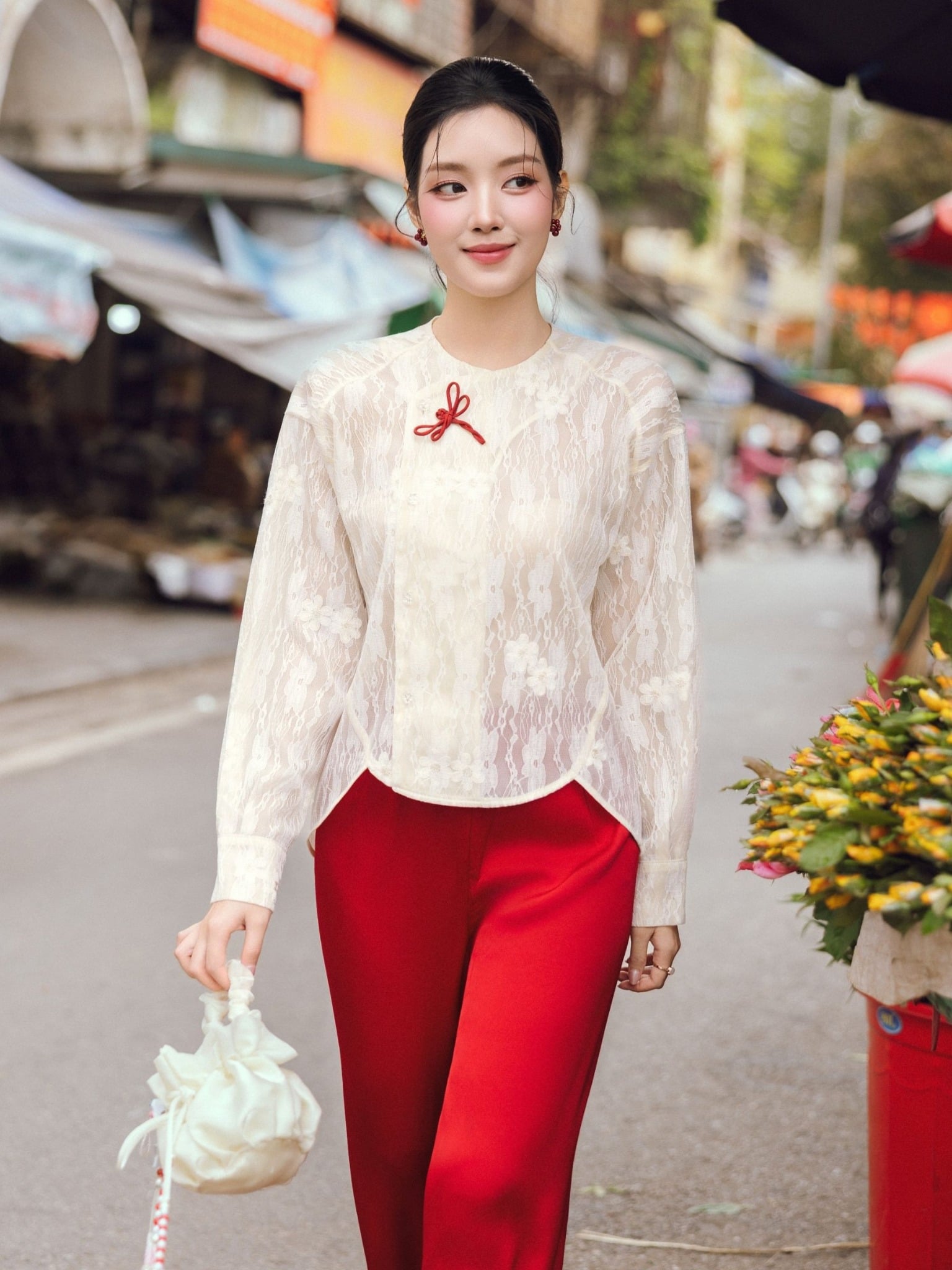 Mỹ Tầm