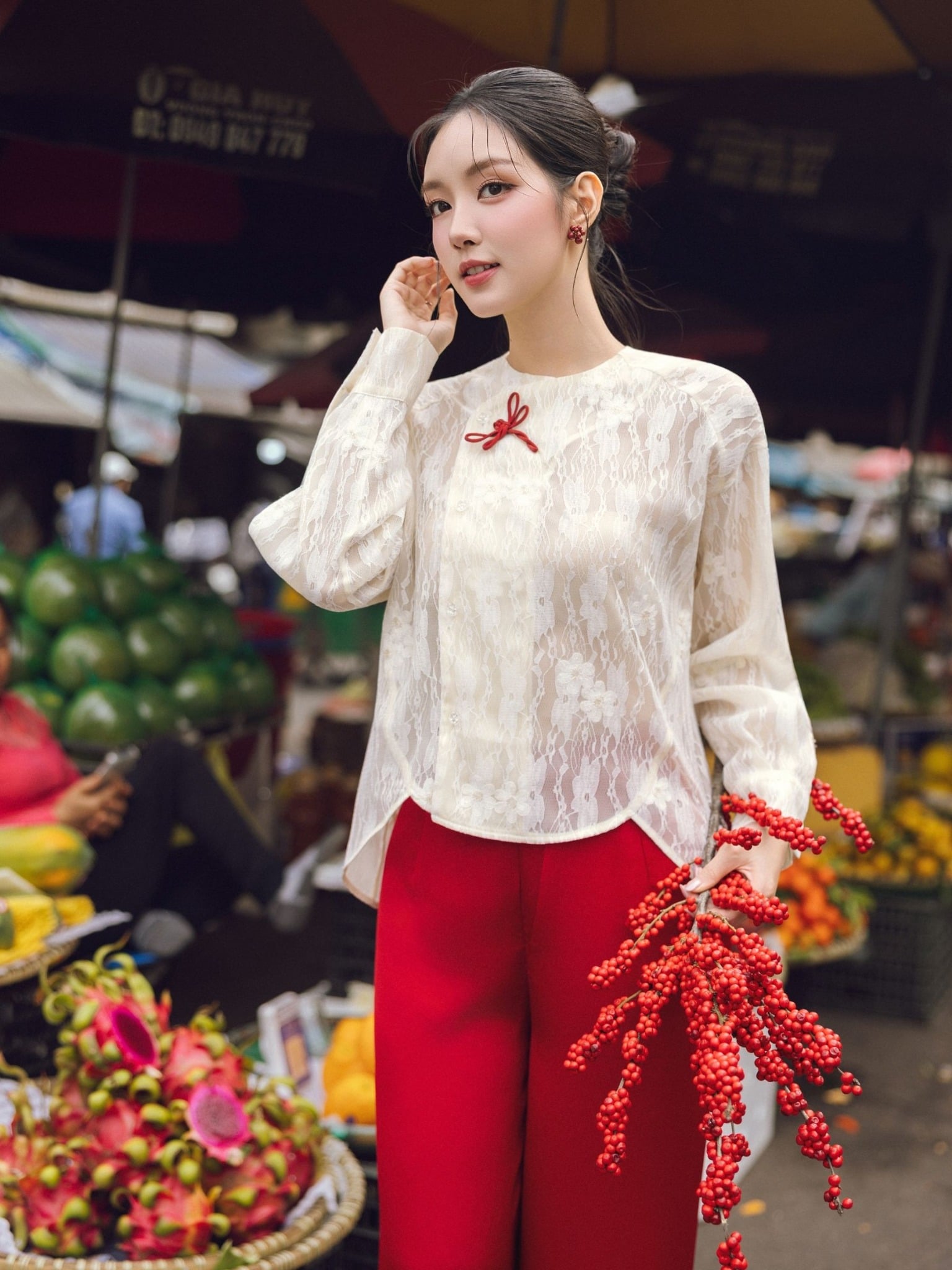 Mỹ Tầm