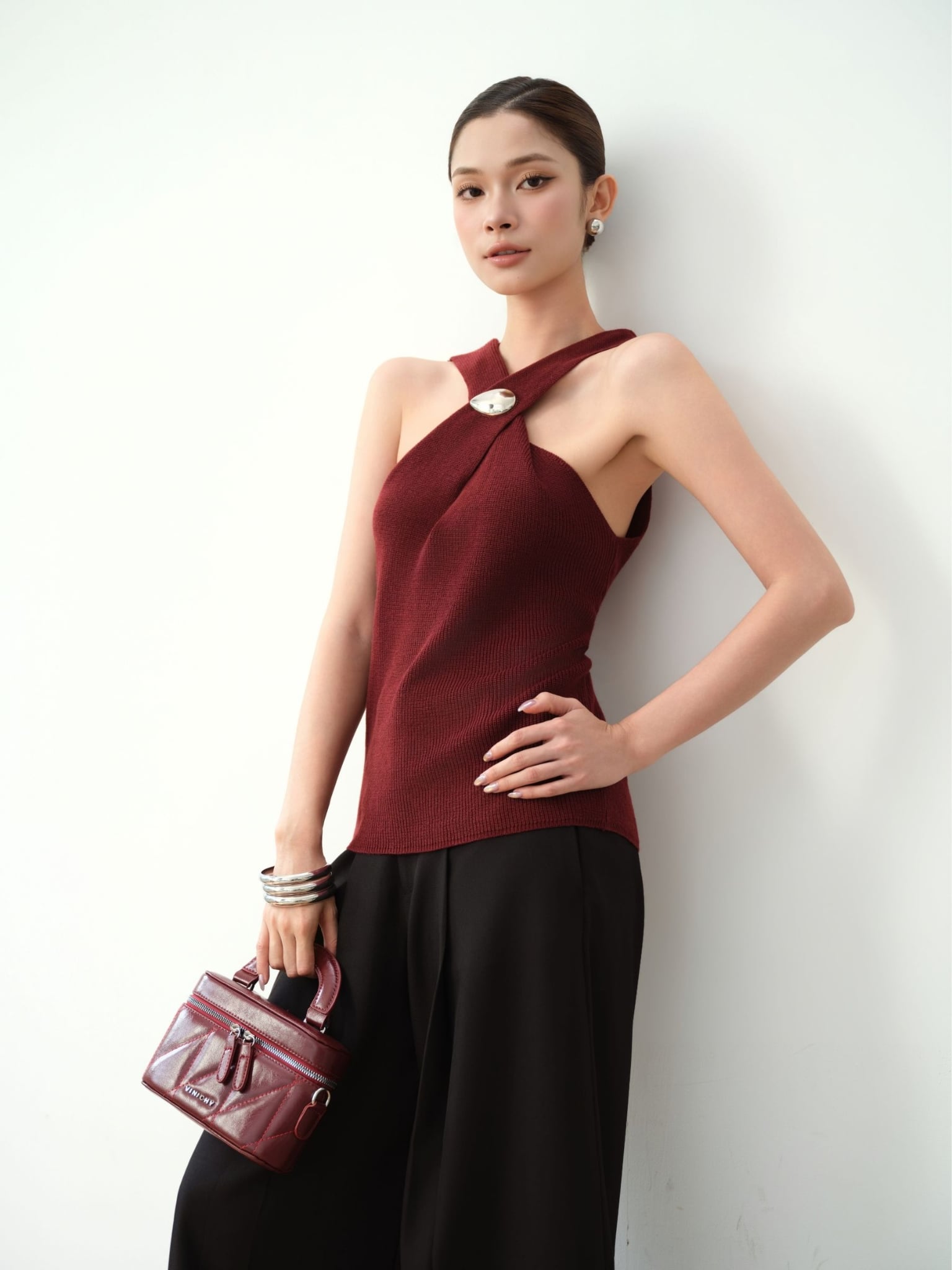 Alina Top