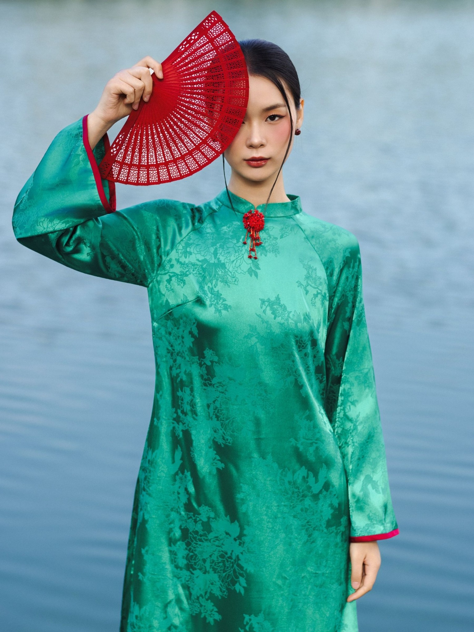 Nhã Ninh