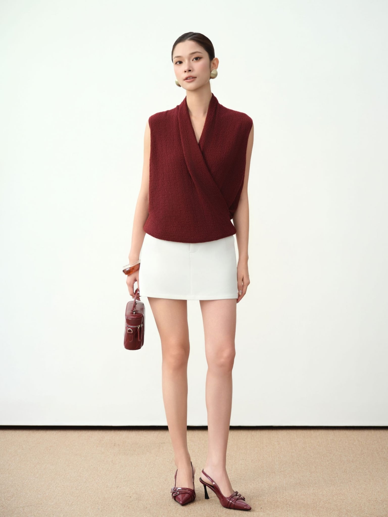 Anya Top