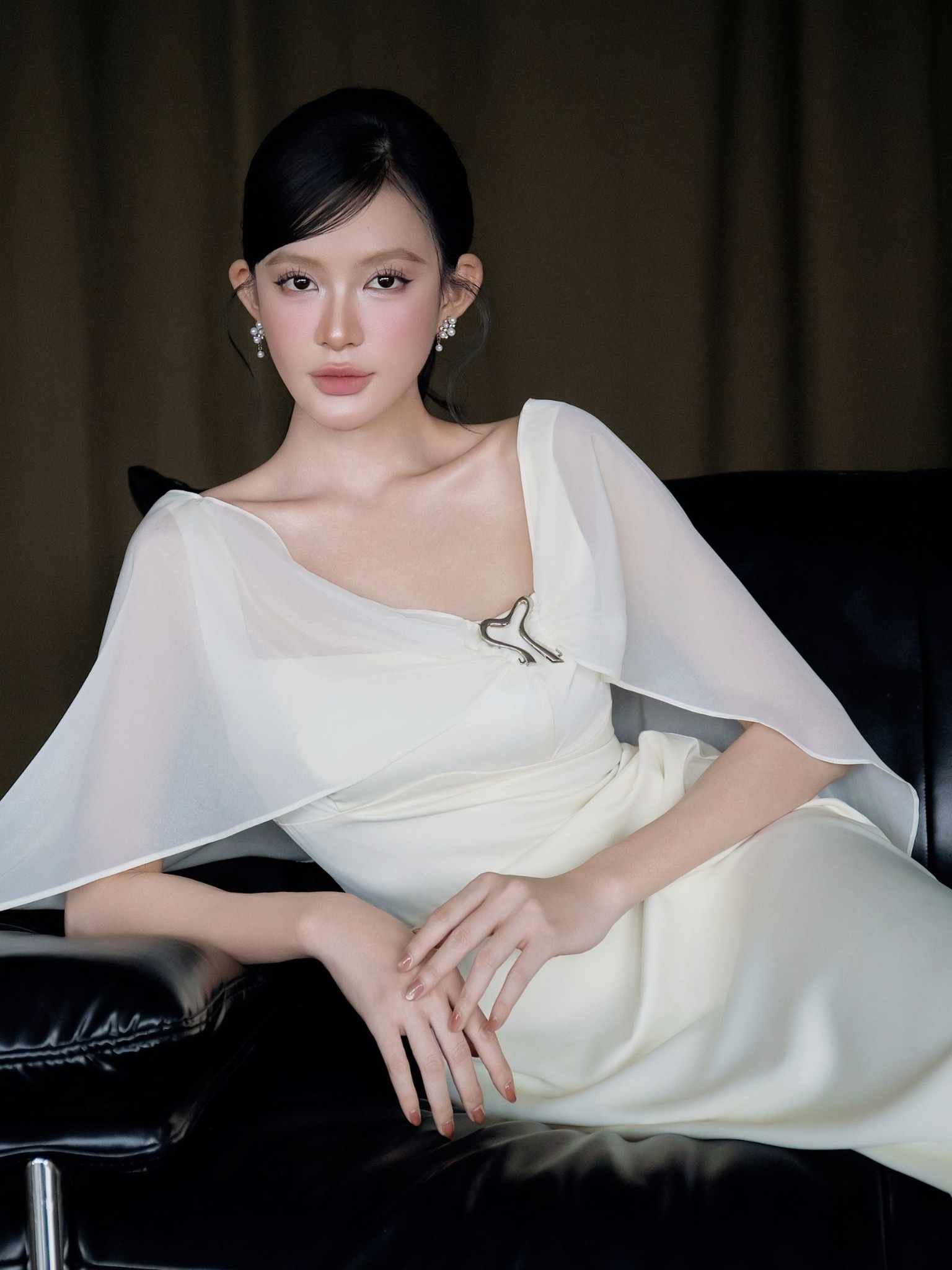 Zura Silk