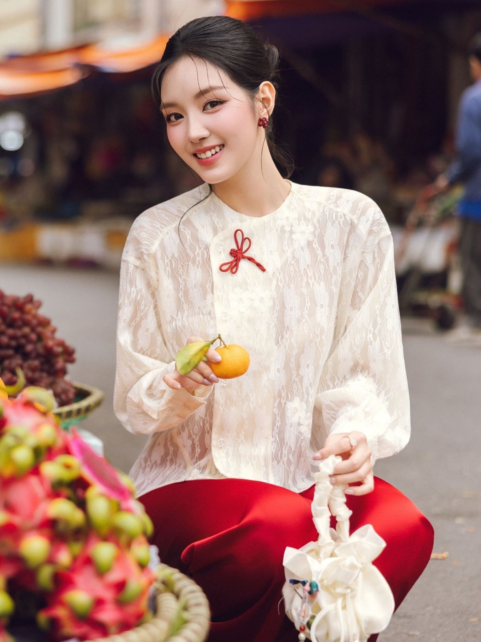 Mỹ Tầm