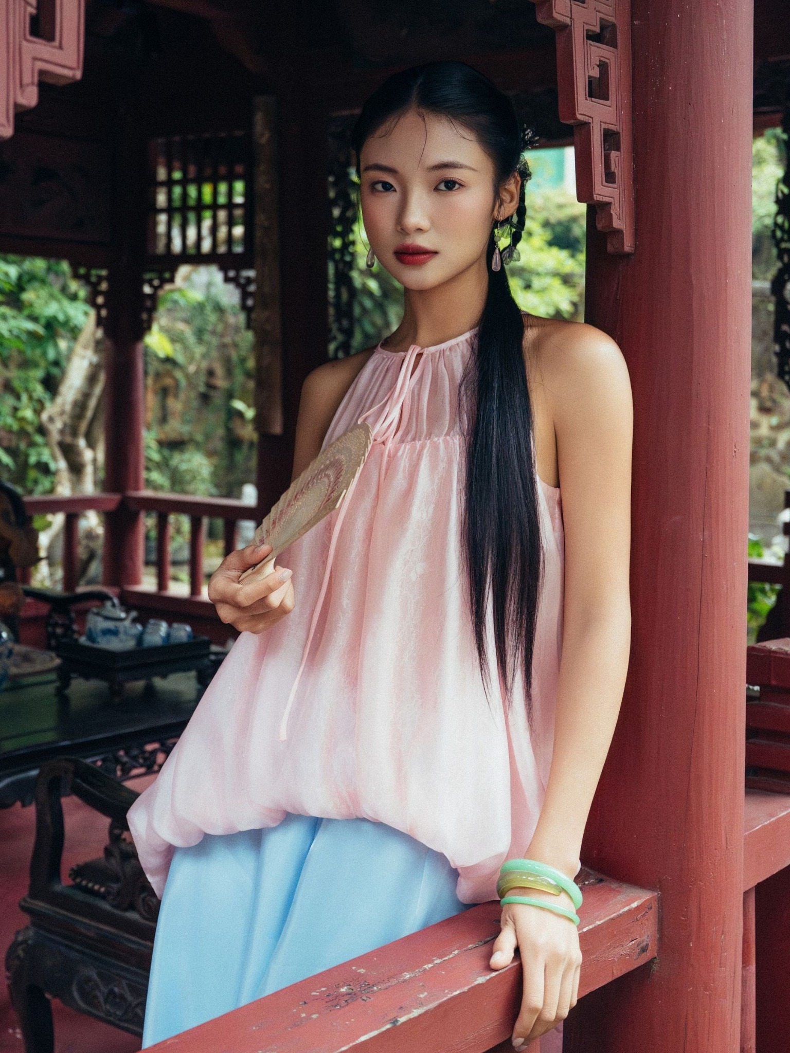 Thượng Cát