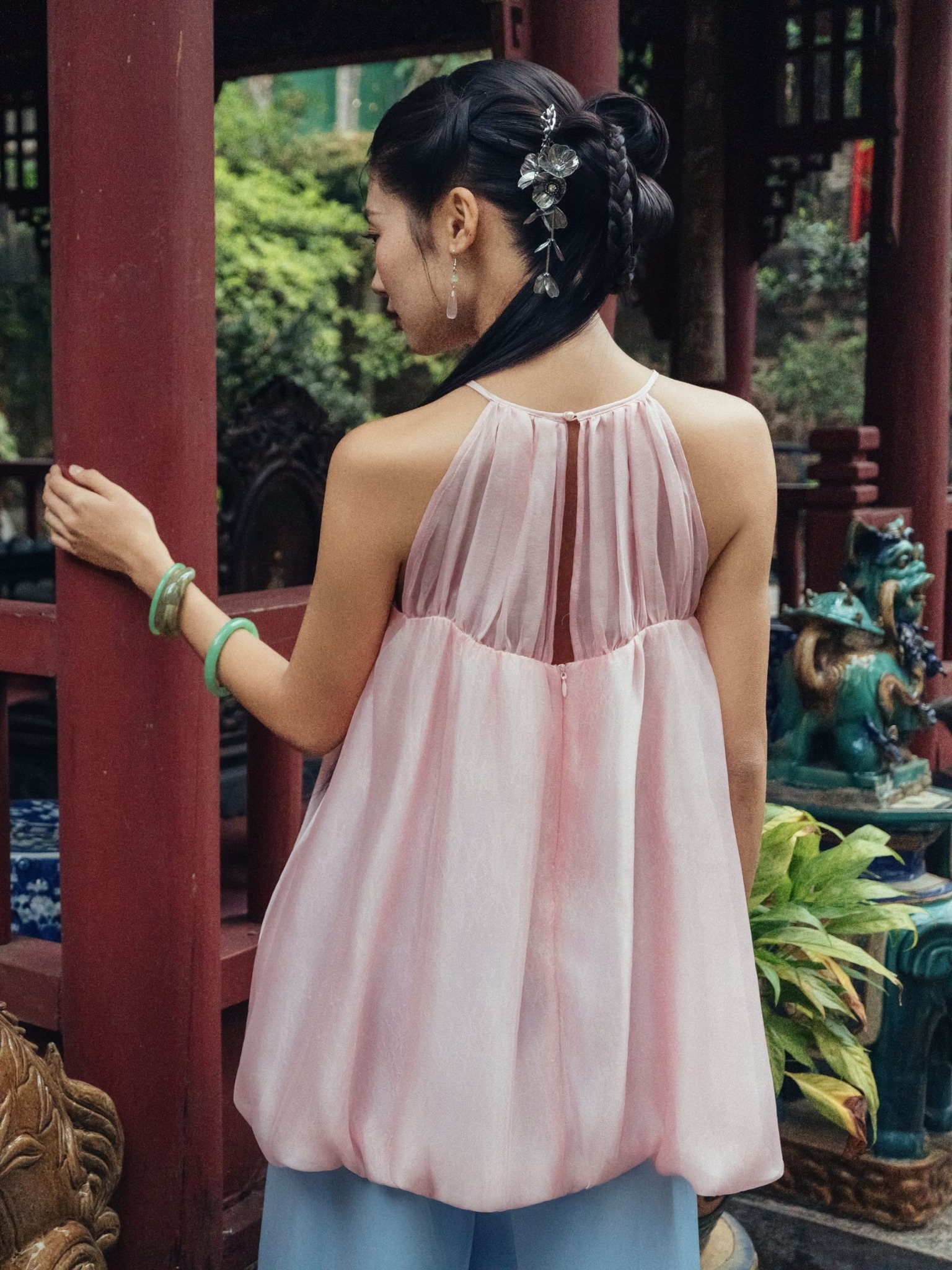 Thượng Cát