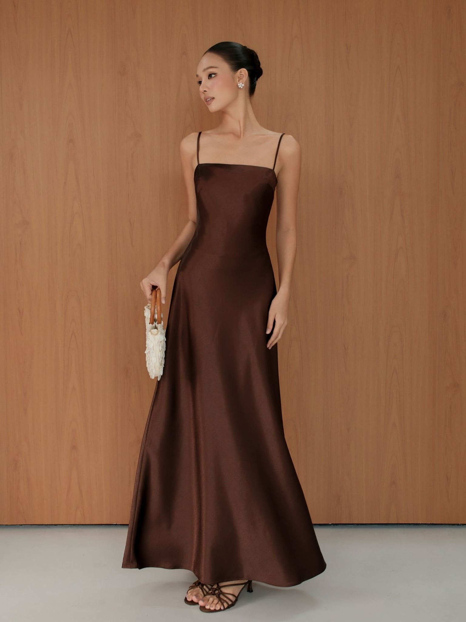 Cobi Dress