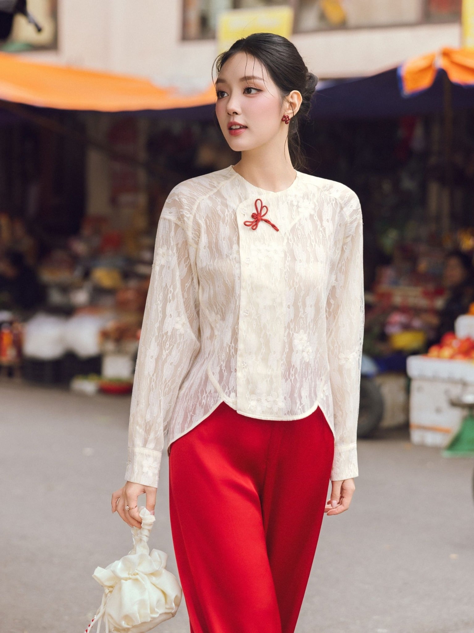 Mỹ Tầm