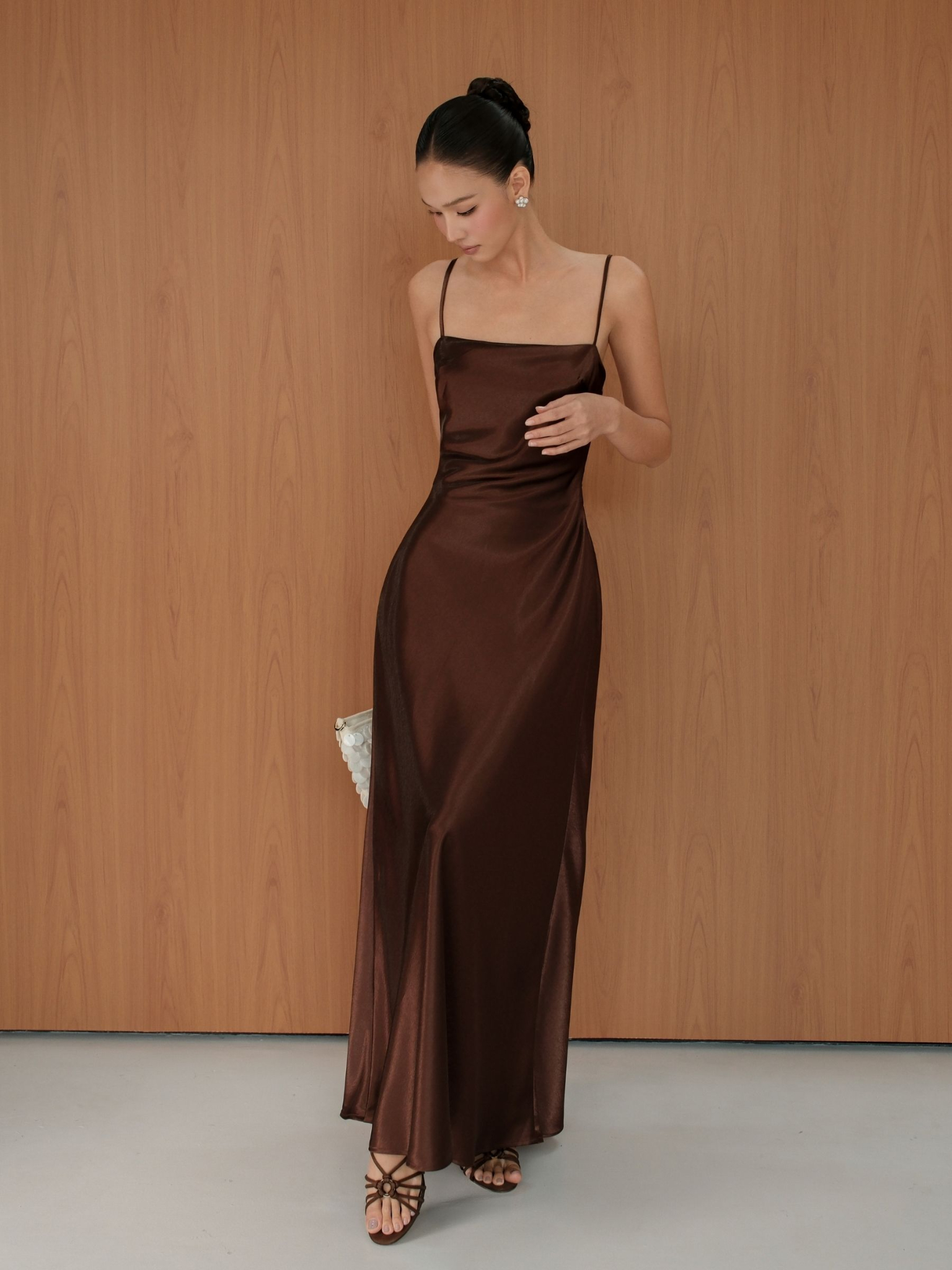 Cobi Dress