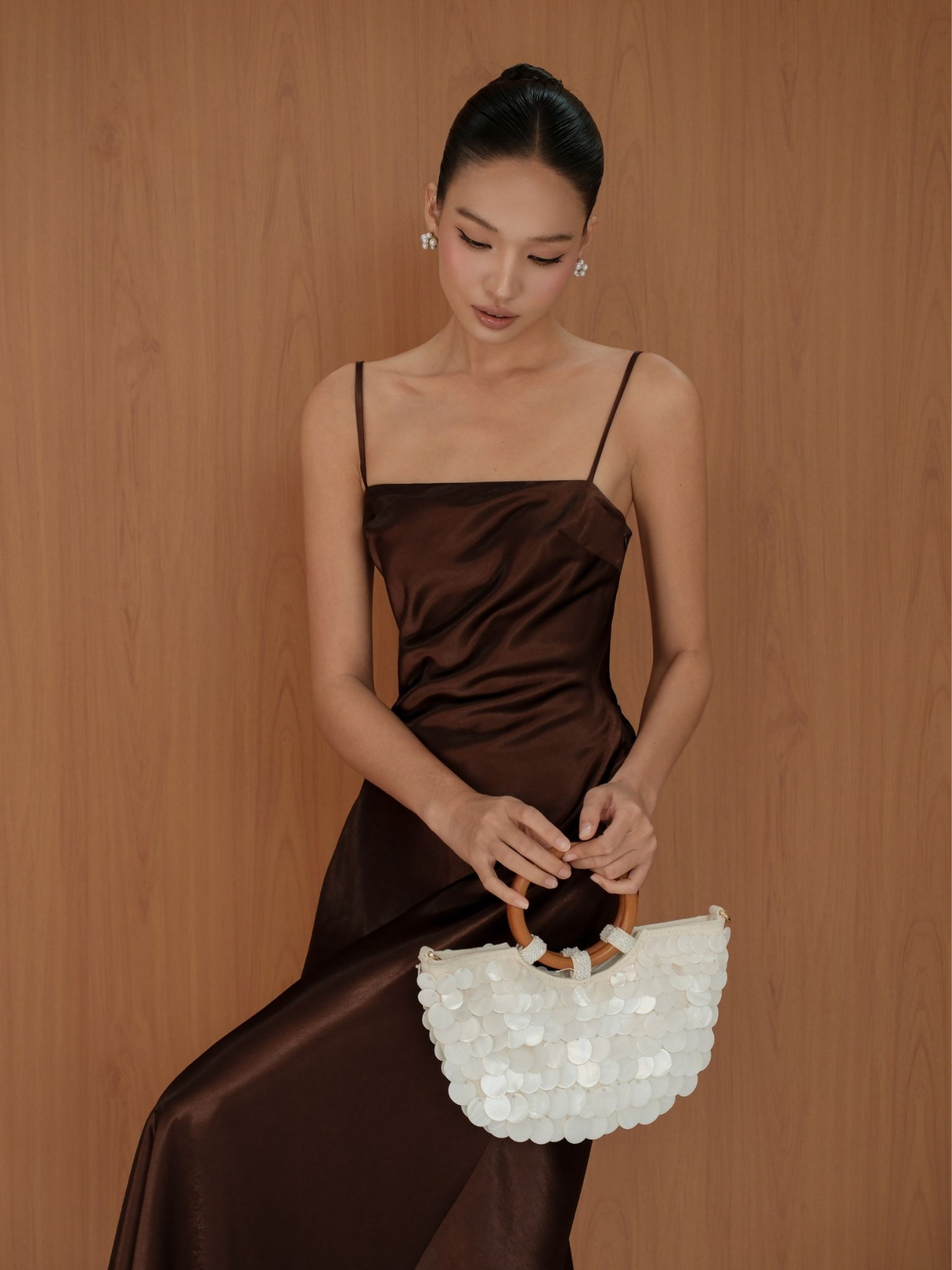 Cobi Dress