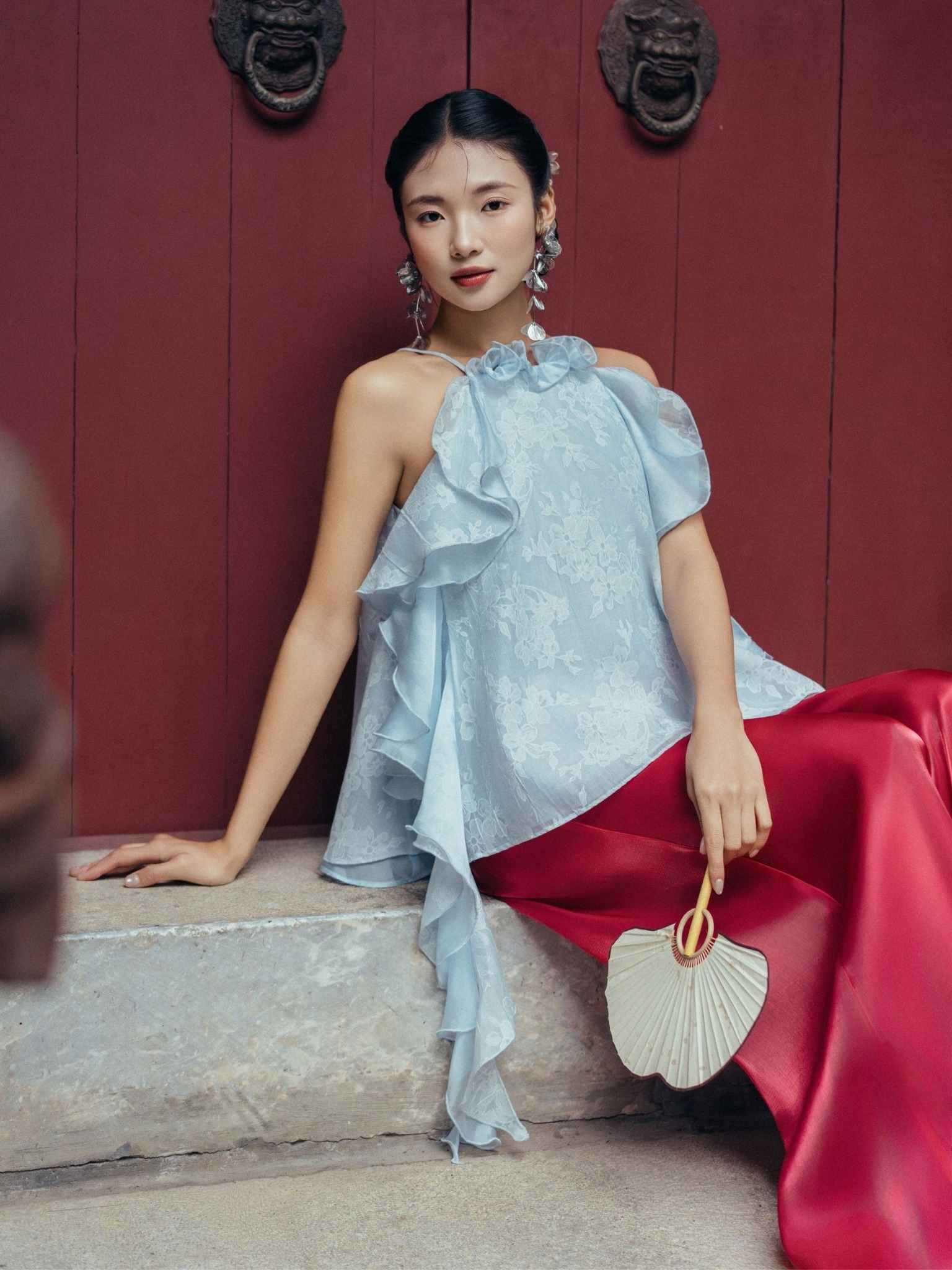 Thủy Liên